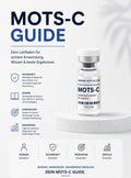 MOTS-C Guide