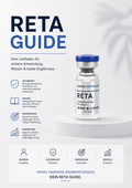 Retatrutide Guide