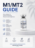 M1 / MT2 Guide